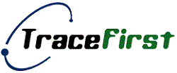 Tracefirst Logo